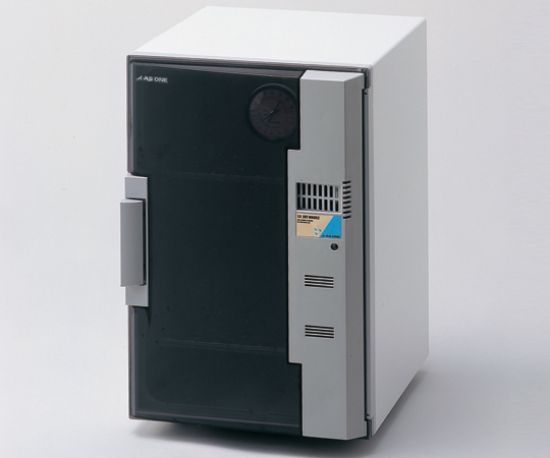 Picture of Desiccator SD-3, 1-5489-11