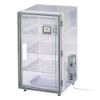 Picture of Auto Dry Desiccator 330 x 345 x 525mm, OH-3S , 1-5486-21 (AS1-5486-21)