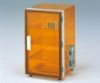 Picture of UV Auto Dry Desiccator 330 x 345 x 525mm Filter Out 520Nm Or Less　UVOH-520SA , 1-5488-22