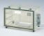 Picture of UV Auto Dry Desiccator 530 x 345 x 335mm Filter Out 400Nm Or Less　UVOL-400SA , 1-5488-23