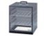 Picture of Pasaurina Desiccator with Handle, IWH, 1-961-01
