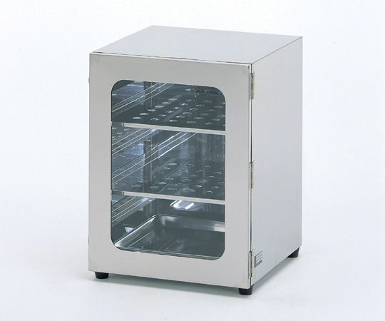 Stainless Steel Desiccator Type, SD, 1-055-01