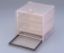 Picture of Unit Desiccator　UD-1ESD, 2-7918-01