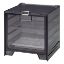 Picture of Unit Desiccator Type,UD-1,  1-023-01