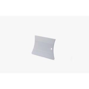 Picture of Film-Sealing Paddles for Pressing Film to Plate, Works within edges of Raised-Rim Plates (Pack of 5) PDL-5