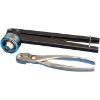 Picture of 20mm Hand Operated Decapper 9310-20