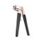 Picture of 11mm Stainless Steel Corrosion Resistant Hand Operated Crimper, Adjustable 9300-11SS
