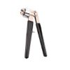 Picture of 30mm Stainless Steel Corrosion Resistant Hand Operated Crimper, Adjustable 9300-30SS