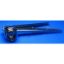 Picture of 13mm Stainless Steel Corrosion Resistant Hand Crimper, Adjustable, for Flip Tear Off Seals, 9300FTO-13