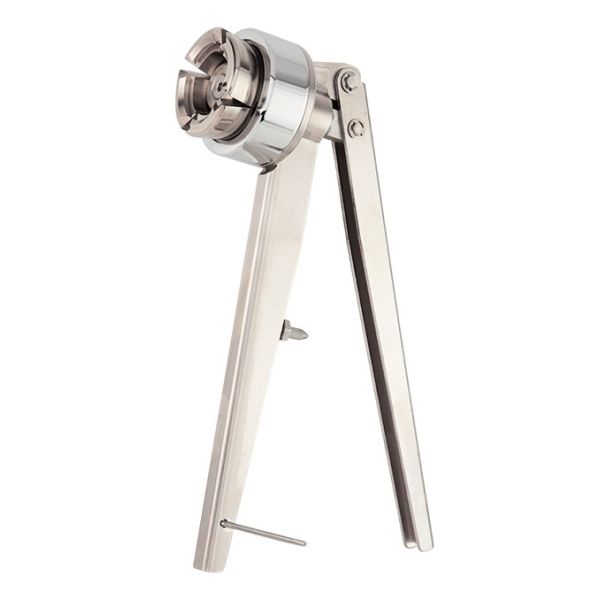 8mm Crimp Type Decapper 9320-08