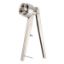 Picture of 30mm Stainless Steel Corrosion Resistant Hand Operated Decapper 9320-30SS