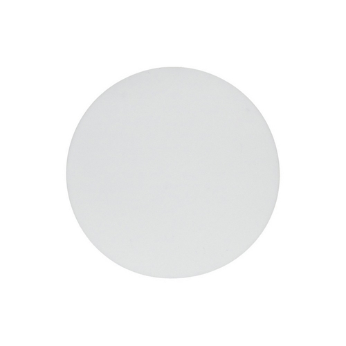 24mm PTFE Liner 38-140