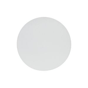 Picture of 83mm PTFE Liner 38-162