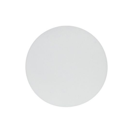 Picture of 83mm PTFE Liner 38-162