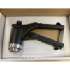Picture of 20mm Hand Operated Crimper 9300-20