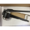 Picture of 20mm Hand Operated Decapper 9310-20