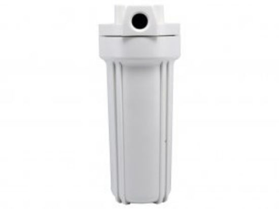 Picture of 10 inch prefilter housing 10AH3/4