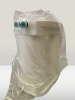 Picture of Select Disinfection Pack Pk2 M996080