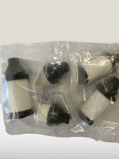 Picture of Filter Cartridge801/811/430, 167801-07