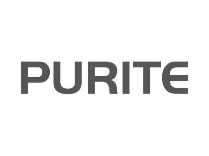 Picture for manufacturer Purite