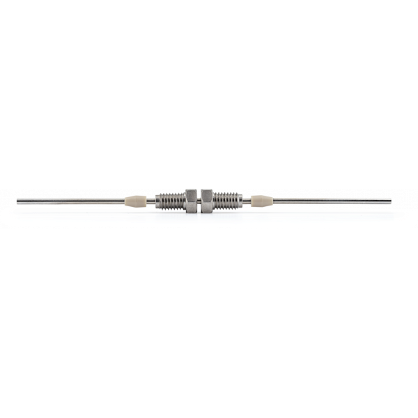 Capillary Union Type 2 719489