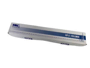 Picture of Column YMC Carotenoid, AF CT99S032546WT