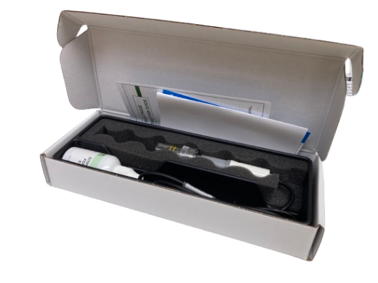 Picture of Foodcare pH Electrode,HIFC2020