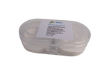 Picture of Membrane Filter Hyphilic PVDF 0.45um47mm non-sterile box100 MFPV045047HL