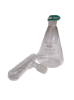 Picture of Glass Tilt measure 25ml/500ml MS GTM-25