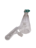 Picture of Glass Tilt measure 25ml/500ml MS GTM-25