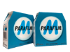 Picture of Parafilm 2" X 250'  PM992