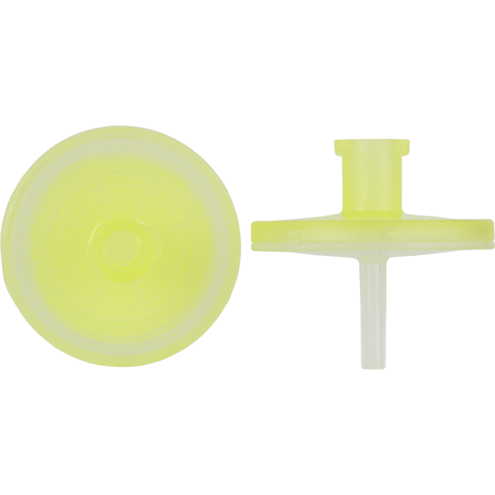 CHROMAFIL PTFE-20/15 MS, BIGbox, 729008.800
