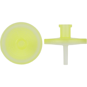 Picture of CHROMAFIL PTFE-20/15 MS, BIGbox, 729008.800