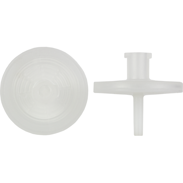 CHROMAFIL O-45/15 MS 729009