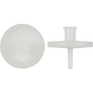 Picture of CHROMAFIL PTFE-45/15 MS, BIGbox, 729009.800