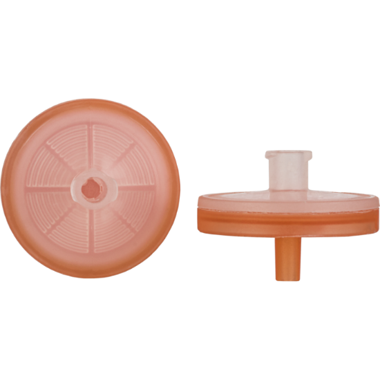 Picture of CHROMAFIL PET-20/15 MS 729022