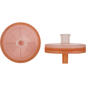 Picture of CHROMAFIL PET-20/15 MS, BIGbox  729022.800