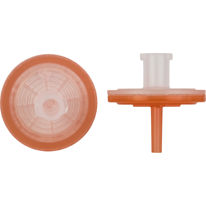 CHROMAFIL PET-45/15 MS 729023