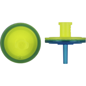 Picture of CHROMAFIL RC-20/15 MS, BIGbox 729036.800