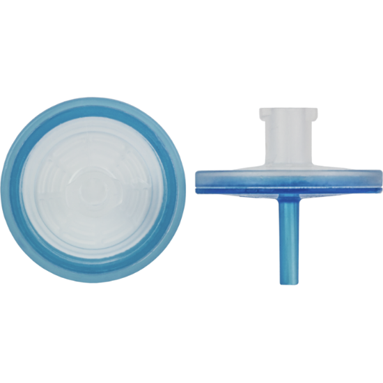 Picture of CHROMAFIL RC-45/15 MS 729037