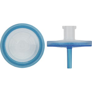 Picture of CHROMAFIL RC-45/15 MS, BIGbox 729037.800