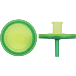 Picture of CHROMAFIL AO-20/15 MS 729048