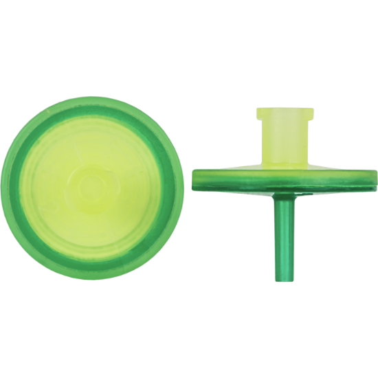 Picture of CHROMAFIL AO-20/15 MS 729048