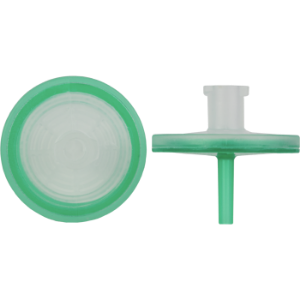 Picture of CHROMAFIL AO-45/15 MS 729049