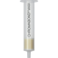 Picture of Chromab. col. WAX (30 µm),6mL,500mg, BIG Pack,pack of 250,7300012.250