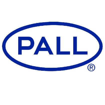 Picture for manufacturer Pall