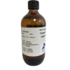 Picture of Triacetin 99%+ 500ml 53018-G500