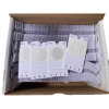 Picture of Filter Paper Sediment Test filter card ,Box500, MS SP917