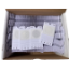 Picture of Filter Paper Sediment Test filter card ,Box500, MS SP917