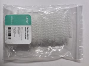 Picture of Domed 8-strip Caps, 125/pk 406112